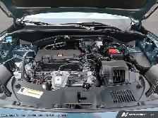 2027 Honda HR-V EX-L - Photo 6