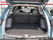 2027 Honda HR-V EX-L - Photo 7