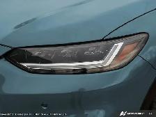 2027 Honda HR-V EX-L - Photo 10