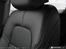 2027 Honda HR-V EX-L - Photo 20