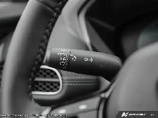 2027 Honda HR-V EX-L - Photo 25