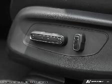 2027 Honda HR-V EX-L - Photo 27