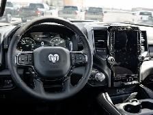 2026 Ram 1500 Sport - Photo 3