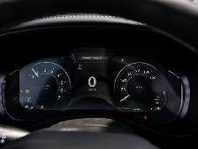 2026 Ram 1500 Sport - Photo 4
