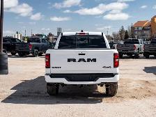 2026 Ram 1500 Sport - Photo 7