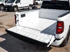 2026 Ram 1500 Sport - Photo 8