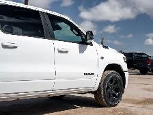 2026 Ram 1500 Sport - Photo 10