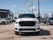 2026 Ram 1500 Sport - Photo 12