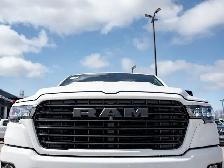 2026 Ram 1500 Sport - Photo 13