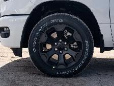 2026 Ram 1500 Sport - Photo 14