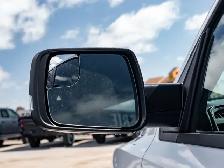 2026 Ram 1500 Sport - Photo 15