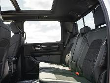 2026 Ram 1500 Sport - Photo 16