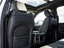 2026 Ram 1500 Sport - Photo 17