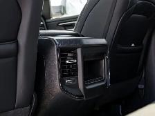 2026 Ram 1500 Sport - Photo 18