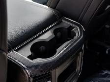 2026 Ram 1500 Sport - Photo 19