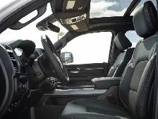 2026 Ram 1500 Sport - Photo 20