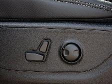2026 Ram 1500 Sport - Photo 21