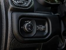 2026 Ram 1500 Sport - Photo 22