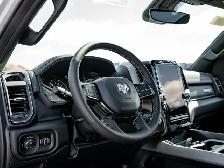 2026 Ram 1500 Sport - Photo 23
