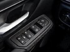 2026 Ram 1500 Sport - Photo 24