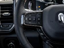 2026 Ram 1500 Sport - Photo 25