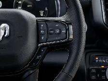 2026 Ram 1500 Sport - Photo 26
