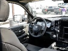 2026 Ram 1500 Sport - Photo 27