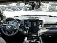 2026 Ram 1500 Sport - Photo 28