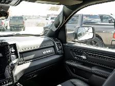 2026 Ram 1500 Sport - Photo 29
