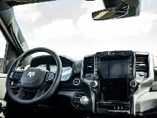 2026 Ram 1500 Sport - Photo 30