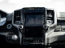 2026 Ram 1500 Sport - Photo 31