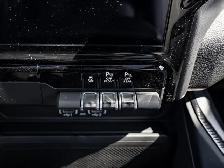 2026 Ram 1500 Sport - Photo 32