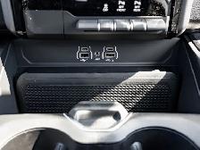 2026 Ram 1500 Sport - Photo 33