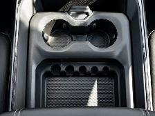 2026 Ram 1500 Sport - Photo 34