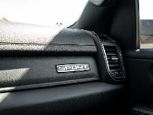 2026 Ram 1500 Sport - Photo 35