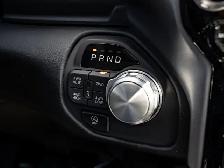 2026 Ram 1500 Sport - Photo 36
