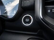 2026 Ram 1500 Sport - Photo 37