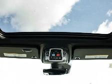 2026 Ram 1500 Sport - Photo 38