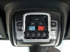 2026 Ram 1500 Sport - Photo 39