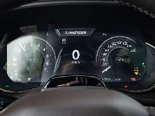 2026 Ram 1500 Limited Longhorn - Photo 4
