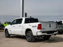 2026 Ram 1500 Limited Longhorn - Photo 6