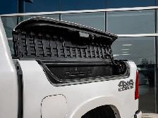 2026 Ram 1500 Limited Longhorn - Photo 8