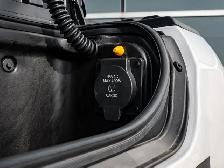 2026 Ram 1500 Limited Longhorn - Photo 9