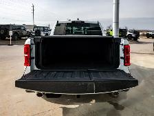 2026 Ram 1500 Limited Longhorn - Photo 10