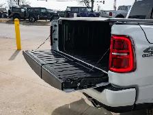 2026 Ram 1500 Limited Longhorn - Photo 11