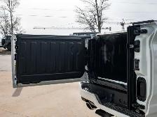 2026 Ram 1500 Limited Longhorn - Photo 13