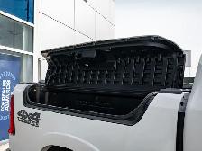 2026 Ram 1500 Limited Longhorn - Photo 14