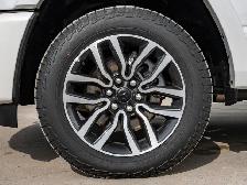 2026 Ram 1500 Limited Longhorn - Photo 19