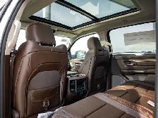 2026 Ram 1500 Limited Longhorn - Photo 21