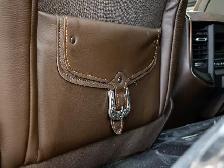 2026 Ram 1500 Limited Longhorn - Photo 22